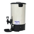 thumbnail image 5 of 8.8L Hot Water Bucket Dispenser Boiling Watering Machine Supermarket Shop 110V, 5 of 15