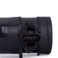 thumbnail image 6 of MOCA AUTOPARTS Mass Air Flow Sensor Fit for 1999-2005 Volkswagen Golf 2.8L & 2000-2004 Volkswagen Jetta 2.8L & 2001-2002 Land Rover Discovery 4.0L 4.6L, 6 of 9