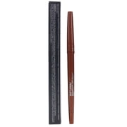 Smashbox Always Sharp Waterproof Kohl Liner - Penny Lane