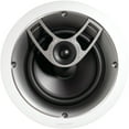 thumbnail image 2 of Polk Audio AW2360-A IC60 In-Ceiling Speaker, 2 of 3