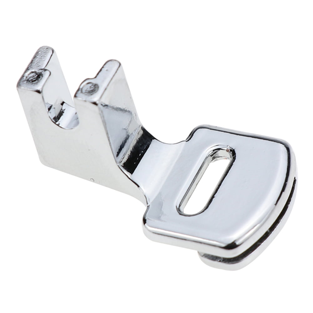 Shirring Gathering Welting Foot 702 Presser Hem Presser Foot Feet for