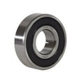 thumbnail image 3 of ERDE Sealed Trailer Wheel Hub Ball Compact Bearings ID20 x OD47 x W14mm, 3 of 3