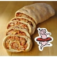 thumbnail image 4 of PERECEDERO SIN MARCA WKCF TORTA DE JAMON CON QUESO PZA, 4 of 5