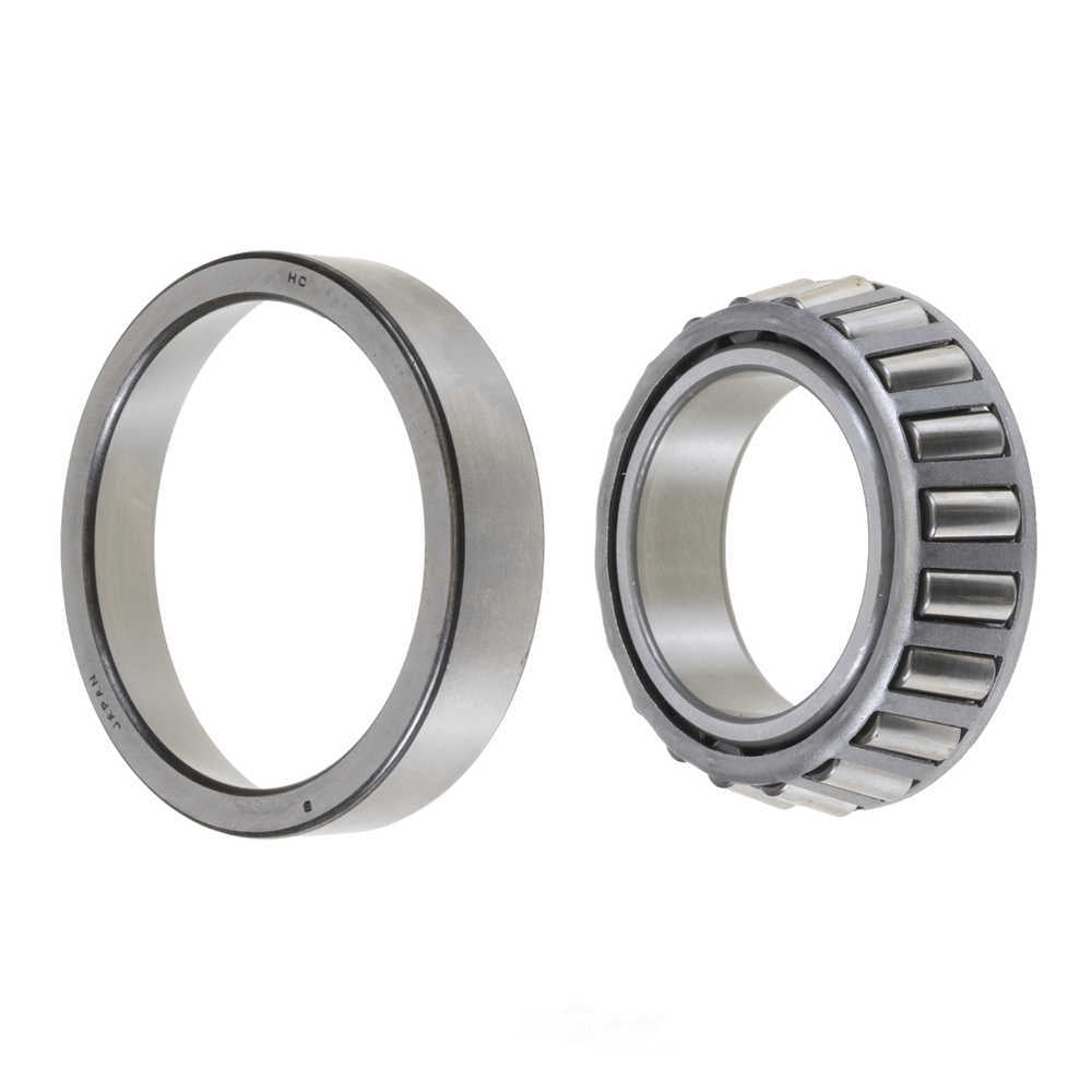 Schaeffler KT36 Bearing - TRB (Tapered Roller Bearing)