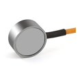 thumbnail image 3 of LTW 13 Micro Load Cell 5Kg 10Kg 20Kg 30Kg 50Kg 100Kg 200Kg Small Button Compression Force Sensor, 3 of 6