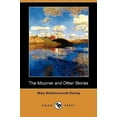 thumbnail image 2 of The Mourner and Other Stories (Dodo Press), 2 of 2