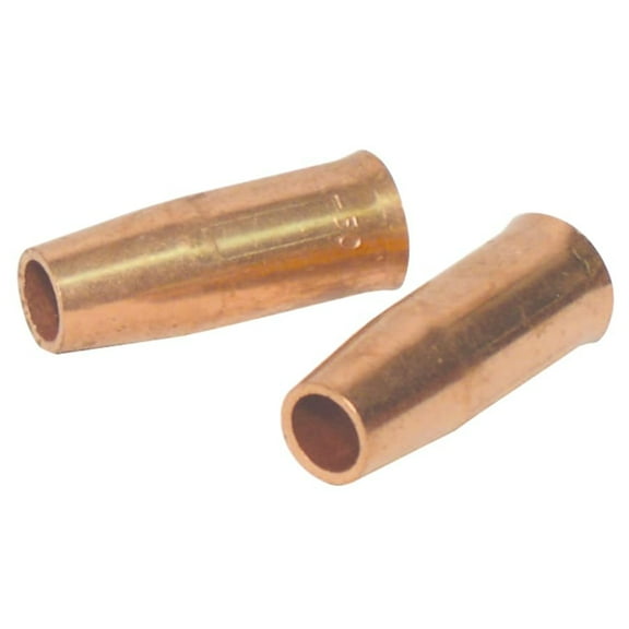 Best Welds 21-50 NOZZLE TWECO STYLE