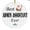 Admin Assistant, variant on Best Millwright Ever Christmas Ceramic Ornament, Appreciation Gift, Holiday Tree Decoration