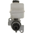 thumbnail image 3 of Professional Brake Master Cylinder for Chrysler 300 2005-2007 ACDelco 18M2435, 3 of 3