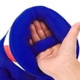 thumbnail image 4 of Guantes De Anime Guantes De Boxeo Para Niños Accesorios De Vestuario De Anime Suaves Juguetes Para Niños Scienceny HA043411-08, 4 of 4
