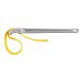 thumbnail image 3 of Ridgid 31370 5-Inch Plastic Pipe Strap Wrench, 3 of 10