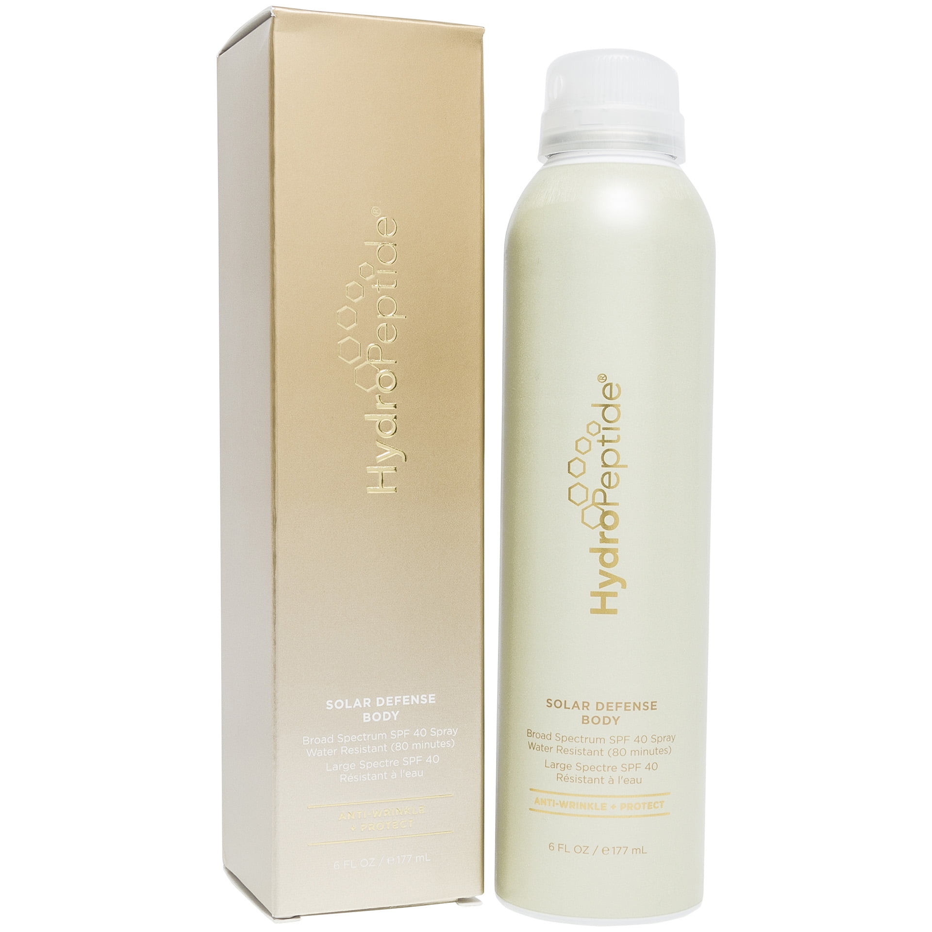Solar Defense Tinted Spf 30 Купить