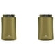 thumbnail image 3 of Bolsa seca impermeable Soidarity 3L 5L 12L 20L 35L para canotaje kayak senderismo, 3 of 6