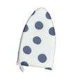 thumbnail image 5 of deevoka Garment Steamer Ironing Glove Protective Waterproof Mini Steam Ironing Board for, 5 of 9
