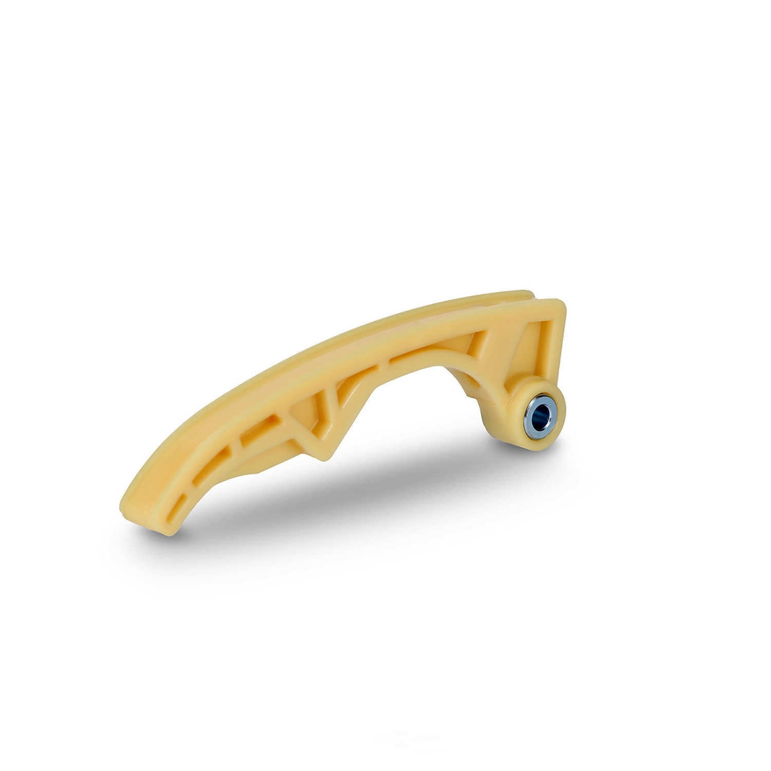INA US ZG0554 INA CDC Tensioner Guide, timing chain