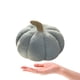 thumbnail image 5 of Teissuly Clearance Pumpkins Toys Pumpkins Throw Pillows, Fall Decorative Pumpkins Shaped Pillows Cute Shaped Cushion(Blue, A) Teissuly WER202308290237, 5 of 5