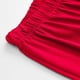 thumbnail image 4 of ICHUANYI Liquidación Mujer Color Sudadera con capucha y pantalón Chándal Traje deportivo ICHUANYI WER202308252105, 4 of 7