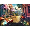 thumbnail image 5 of Witches Legacy: Hunter & the Hunted & Lair of the Witch Queen (PC), 5 of 8