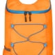 thumbnail image 2 of Mochila Deportiva Senderismo Portátil Plegable 10L Ultraligera, 2 of 9