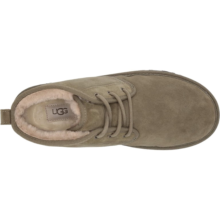 UGG Neumel Men display picture 1