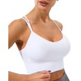 thumbnail image 5 of Crop Top Deportivo Shendy Vendy Para Mujer Push Up Katiusha Sport, 5 of 5