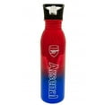 thumbnail image 1 of Arsenal FC Faded Bottle, 1 of 3