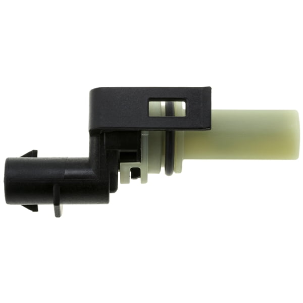Engine Intake Manifold Runner Control Sensor