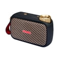 thumbnail image 4 of Amplificador de Guitarra POSITIVE GRID SPARK GO 5w Negro, 4 of 4