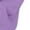 Purple, variant on Womens Hoodie 2025 Long Sleeve Casual Basic Zip Up Hoodies with Pockets Hooded Sweatshirt Hoodie Women Jacket
