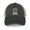 Black, variant on Biggest Brother Black Unisex Vintage Washed Cotton Baseball Cap Adjustable Size Dad Hat