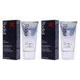 thumbnail image 4 of Skin Tint SPF 20 - 05 Miami Dark de Rodial para mujeres - Base de maquillaje de 1,35 oz - Paquete de 2, 4 of 4