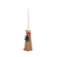 thumbnail image 4 of Birdeem Cute Mini Witch Broomstick, 4 of 4