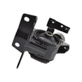 thumbnail image 3 of TRQ Engine Motor Transmission Mount Front Rear Kit Set of 4 for Scion tC 2.4L MTA32771, 3 of 5