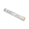 thumbnail image 2 of R&F Handmade Paints Oil Pigment Stick, 38ml, Iridescent Silver, 2 of 3