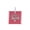 Judo, variant on 1 Pack - You Don't Scare Me I Do Judo Tempered Glass Christmas Ornament - 3 Inch Square