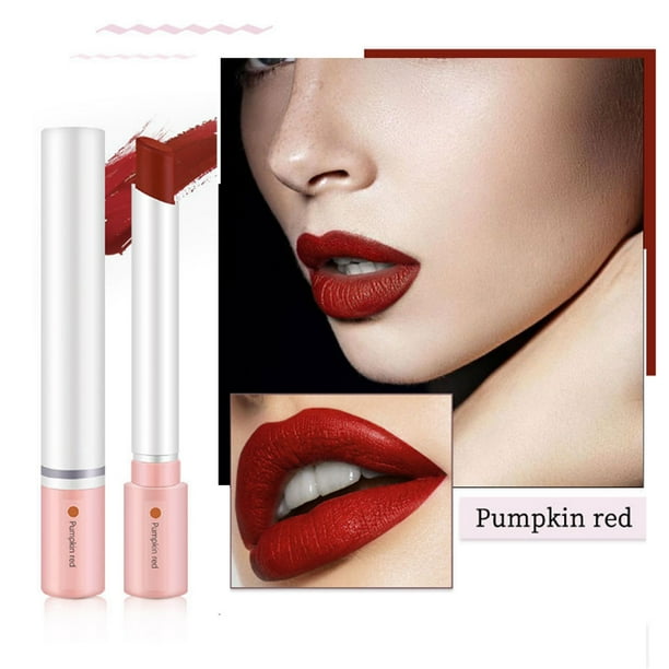 Walmart lipstick sale