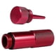 thumbnail image 1 of 2025 For EU2200I EU2200IC Generator Mess Free Oil Change Funnel and Magnetic Oil, 1 of 5