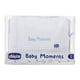 thumbnail image 2 of Chicco Baby Moments Set de Regalo Dermatologico Pañalera, 2 of 9