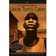 thumbnail image 1 of Pre-Owned Uncle Tom's Cabin (Paperback) 068985126X 9780689851261, 1 of 1