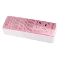 thumbnail image 1 of Pelo 500 Uds. Tiras De Cera Para Depilación No Tejidas Brazo Pierna Axila Cuerpo Papel De Cera Depilatoria, 1 of 7