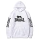 thumbnail image 2 of LONSDALE-Sudadera con capucha para hombre y mujer, ropa deportiva para exteriores, primavera y otoño, novedad de 2024, 2 of 5