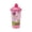 Pink, variant on Parent's Choice Hard Spout Sippy Cup, 9 oz, 6 Months+, Blue Color