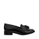 thumbnail image 1 of Mocasín Xime Color Negro D02380192501 25 Dorothy Gaynor Mocasín Xime Color Negro D02380192501 25, 1 of 6