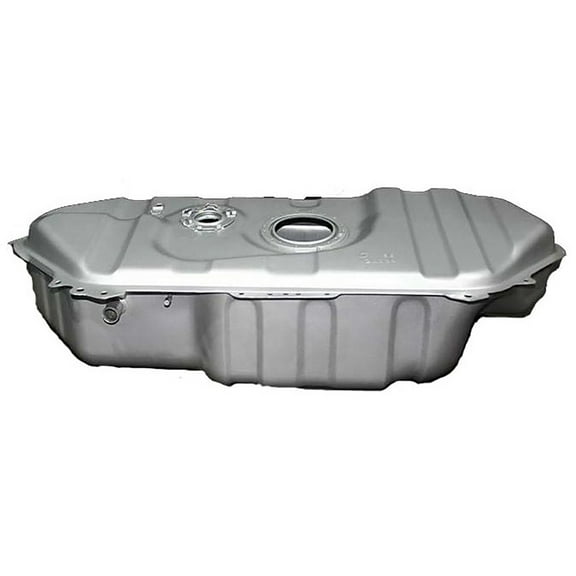 For Toyota Echo 2003 2004 2005 Direct Fit Fuel Tank Gas Tank - BuyAutoParts