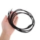thumbnail image 5 of FOMIYES Cable Divisor De Audio Para Dos Auriculares O Altavoces Simultáneamente, 5 of 8