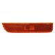 thumbnail image 1 of Cuarto Lateral Ambar Izquierdo Wld TYC Volkswagen Passat, 1 of 1