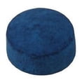 thumbnail image 1 of Elk-Master 13mm Pool Billiard Cue Tips (25 Tips), 1 of 4