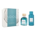 thumbnail image 2 of Agua Fresca Citrus Cedro Adolfo Dominguez 120Ml, 2 of 3