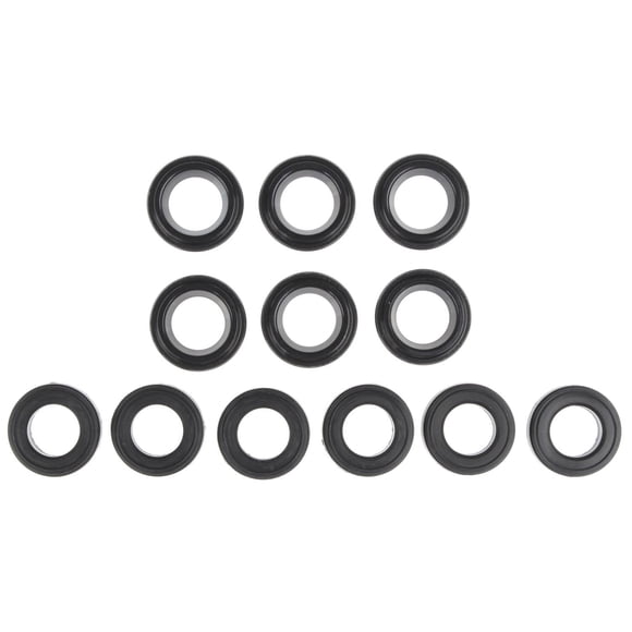 Spark Plug Tube Seals