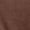 Khaki, variant on Womens Summer Bodycon Mini Dress Casual Solid Color Short Sleeve Ruched Club Short T Shirt Dress Party Dress